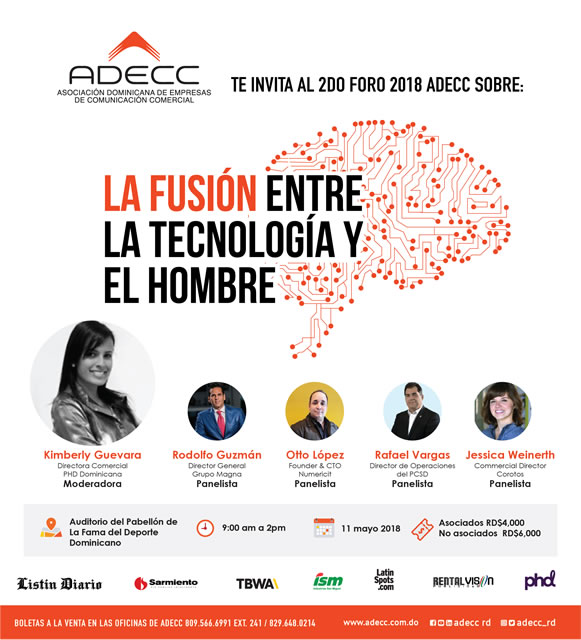 foto nota