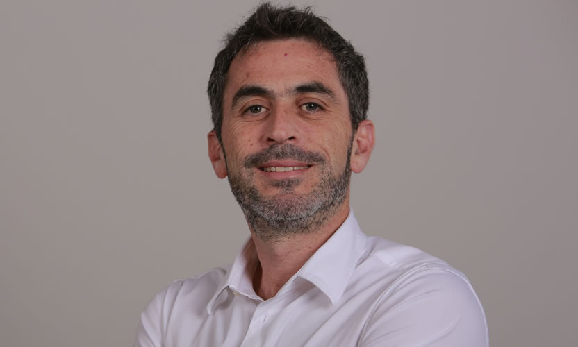 foto nota