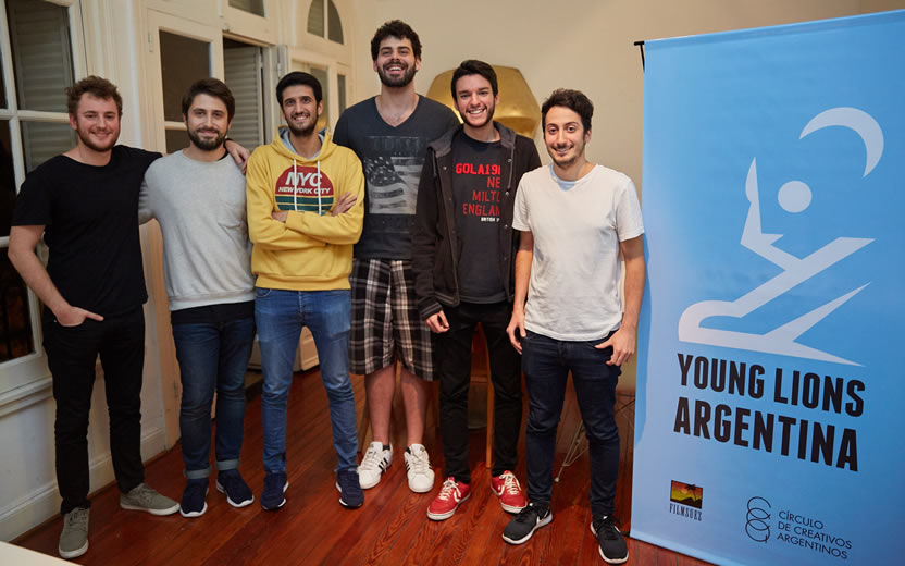 foto nota