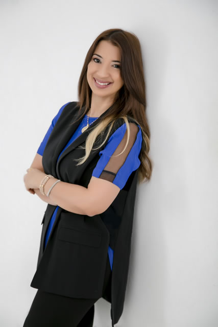 foto nota