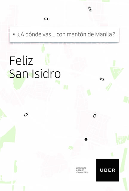 foto nota