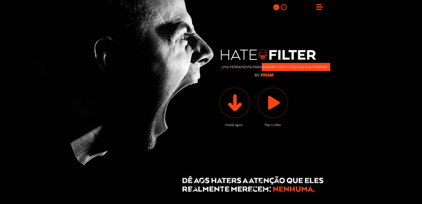foto nota