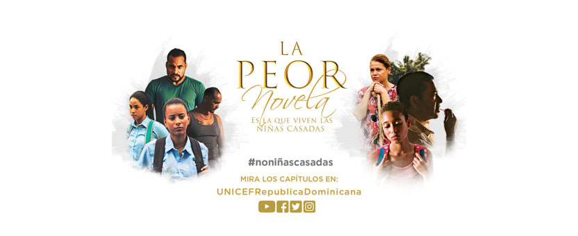 foto nota