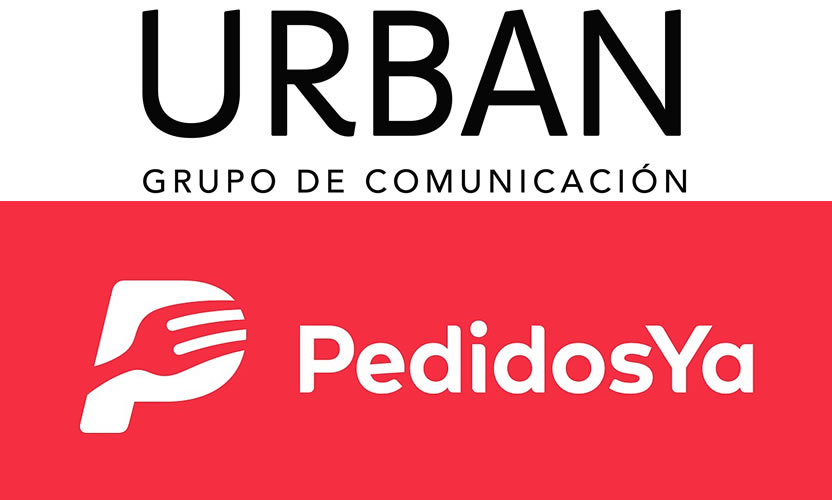 foto nota