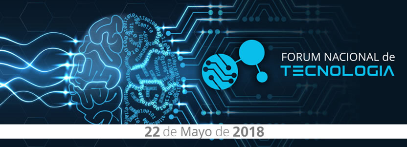foto nota