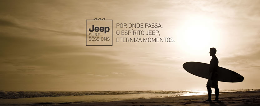 foto nota