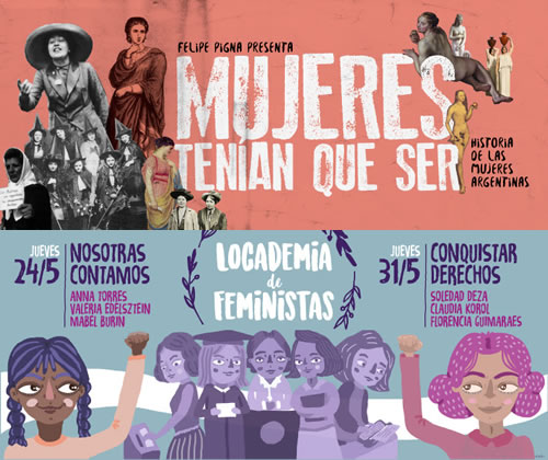 foto nota