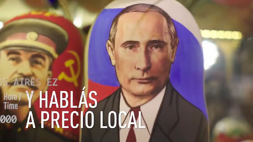 foto nota