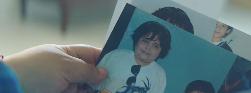 foto nota