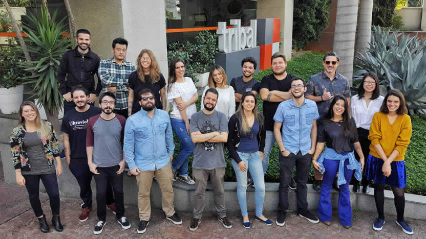 foto nota