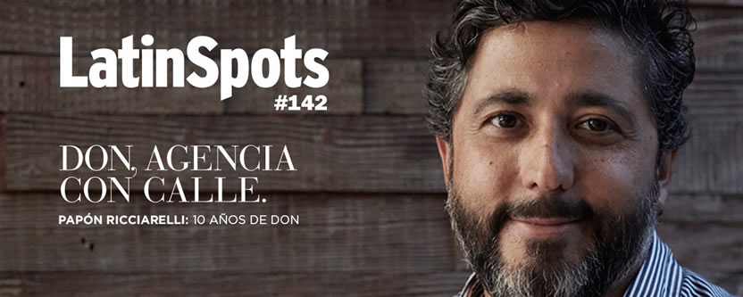 foto nota