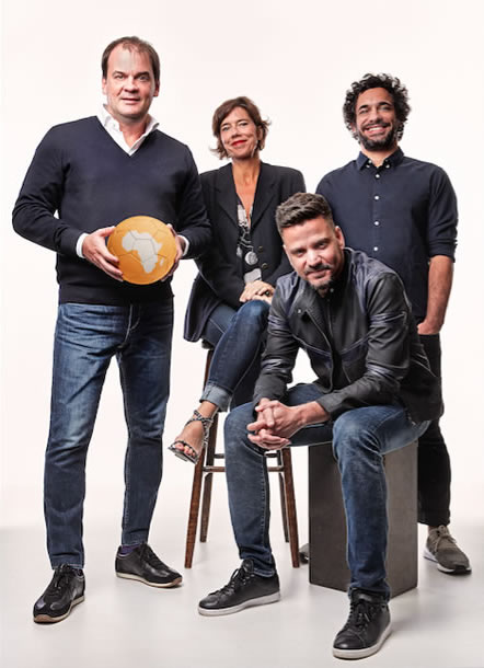 foto nota