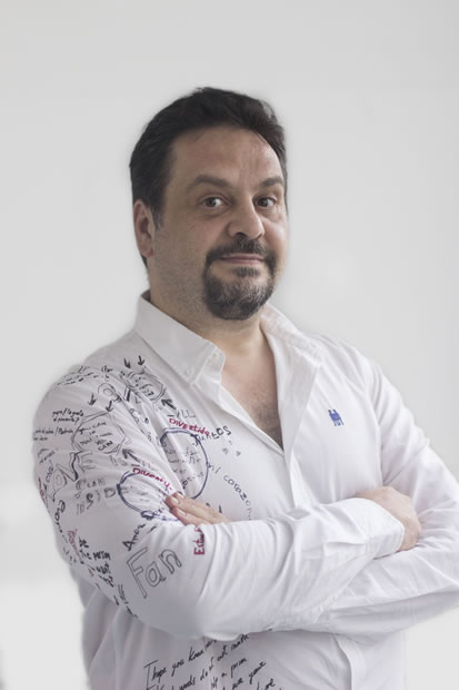 foto nota