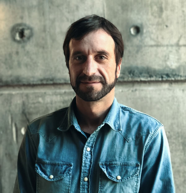 foto nota