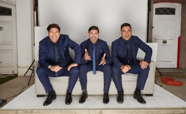 foto nota