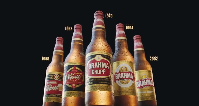 foto nota