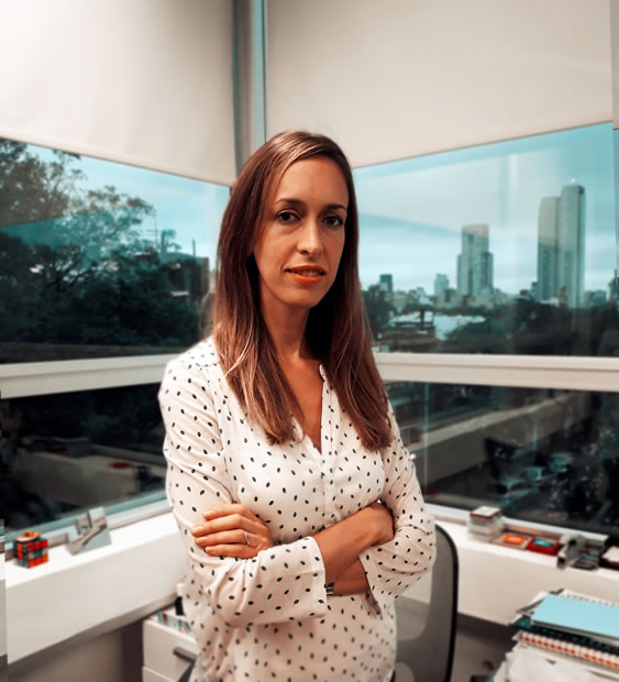 foto nota