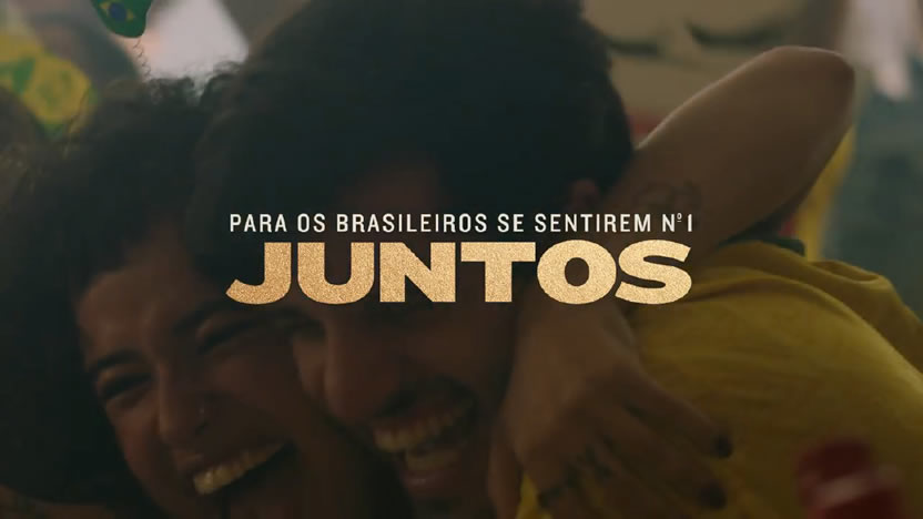 foto nota