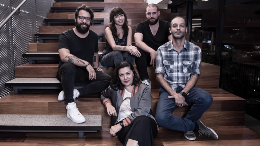 foto nota