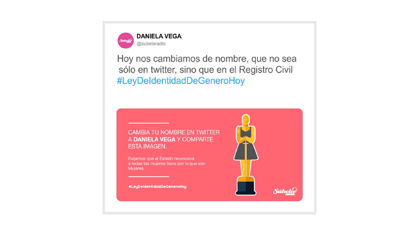 foto nota