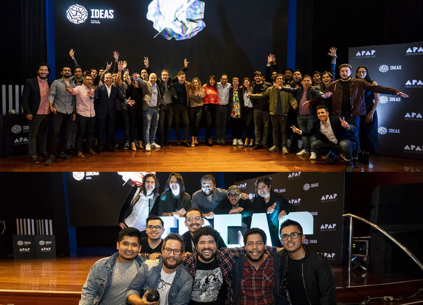 foto nota