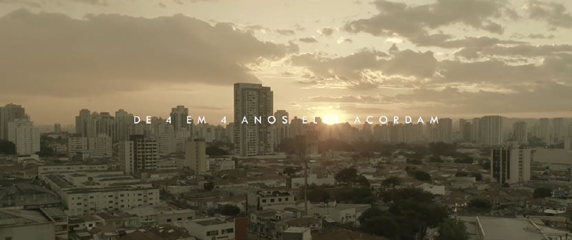foto nota
