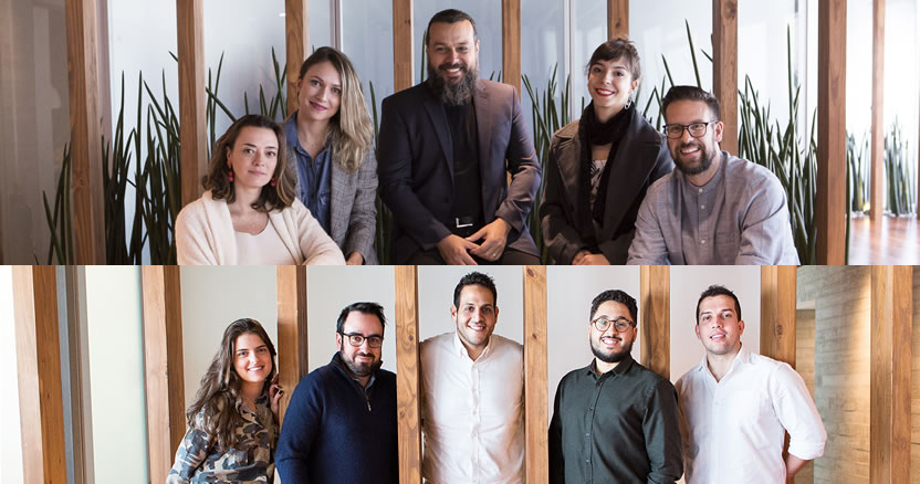 foto nota