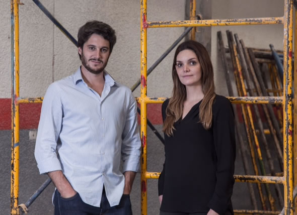 foto nota