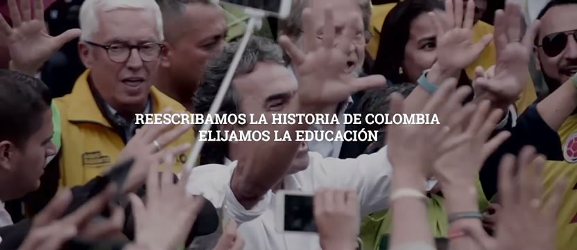 foto nota