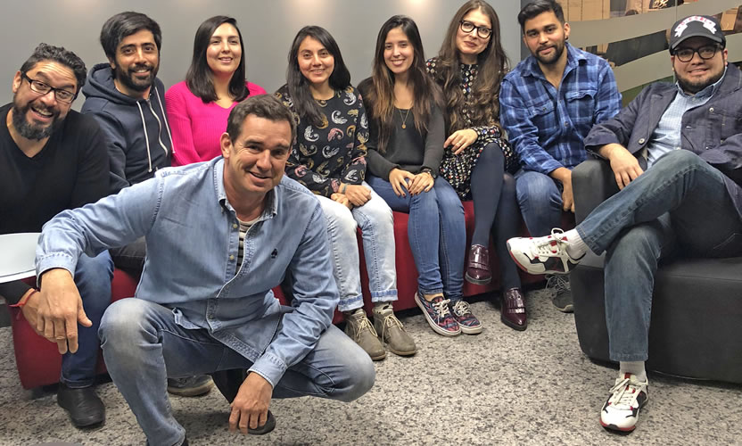 foto nota