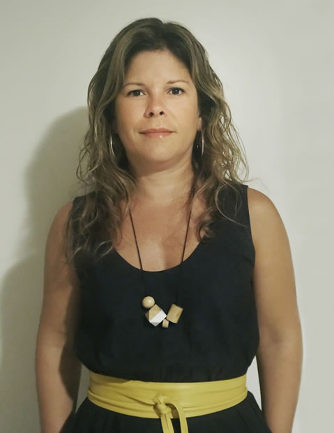 foto nota