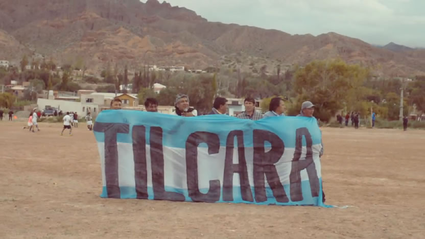 foto nota