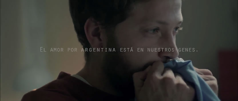 foto nota