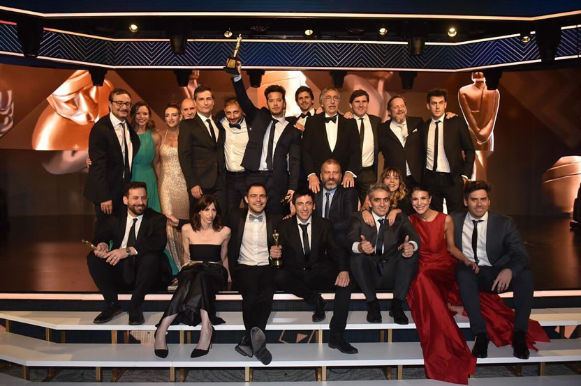 foto nota