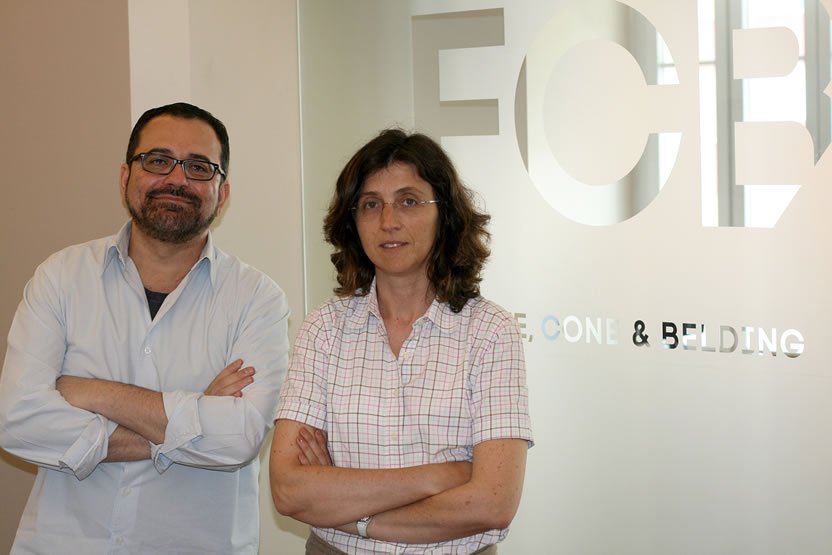 foto nota
