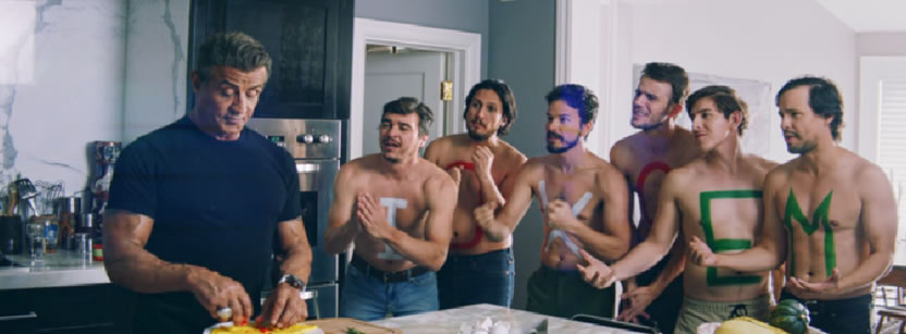 foto nota