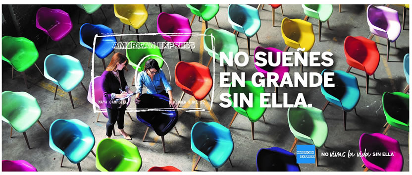 foto nota