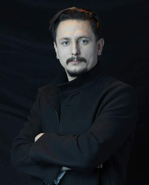 foto nota