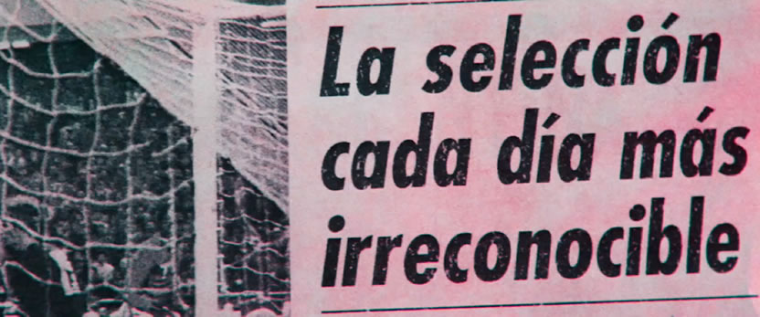 foto nota