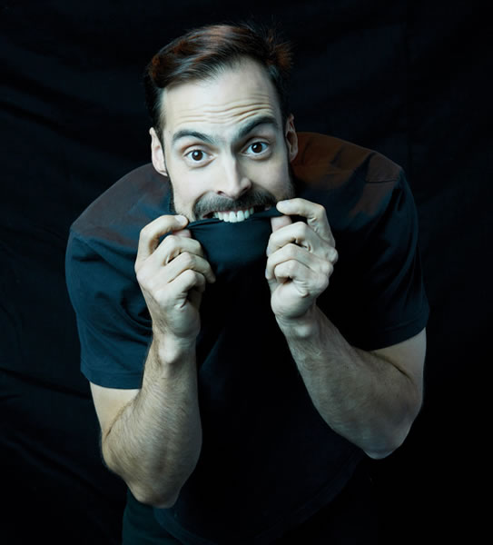 foto nota
