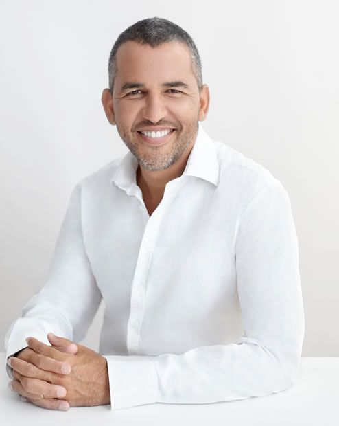 foto nota