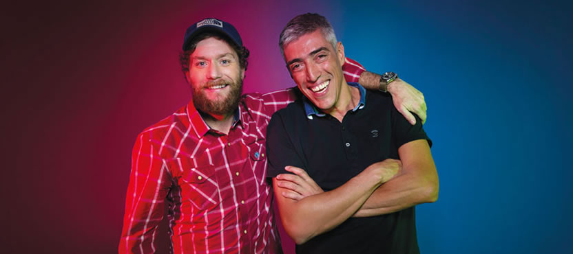 foto nota