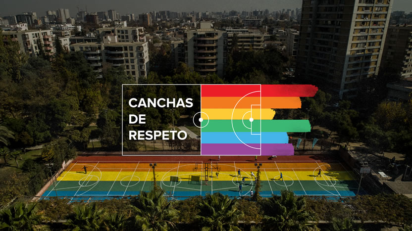 foto nota