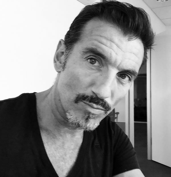 foto nota