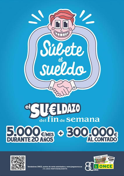 foto nota
