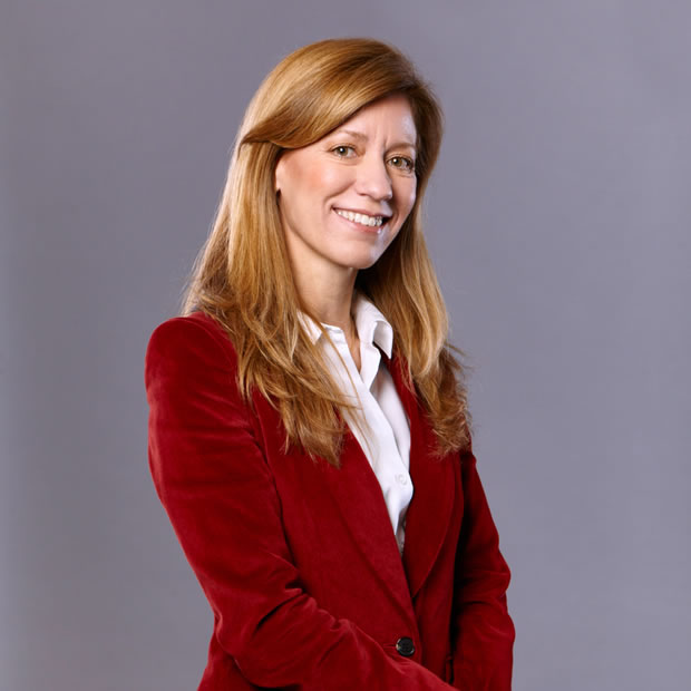 foto nota