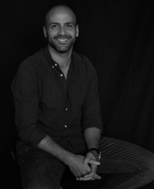 foto nota