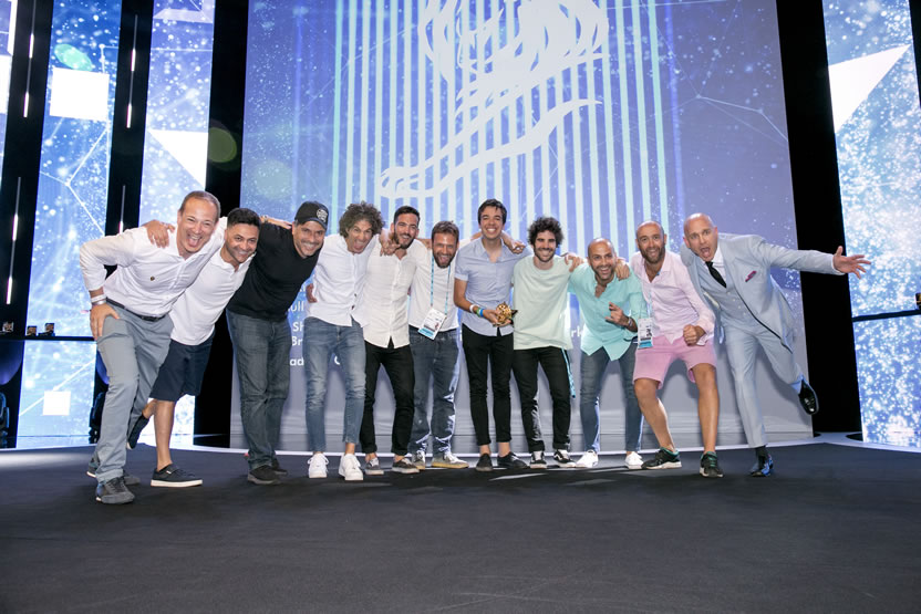 foto nota