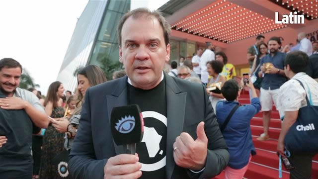 foto nota