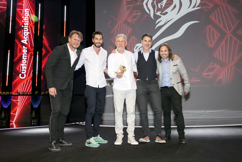 foto nota